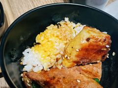 -铁火堂(尖沙咀店)