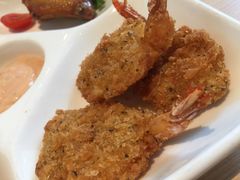 -必胜客(天鸿店)