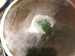 -蜀辣居鲜货老火锅(簇桥富顿中心店)