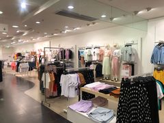 -C&A(茂业天地店)