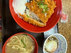 -食其家·牛丼咖喱(广元西路店)