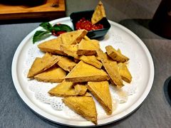 -魏公馆(昆太路店)
