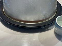 -碗中海·蒸汽海鲜·桑拿鸡(岭南天地店)