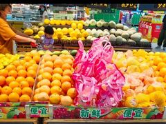 -大润发(莱州店)
