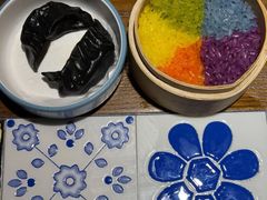 -芸南道·过桥米线(昆明老街旗舰店)