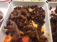 -廖记棒棒鸡(十二桥店)