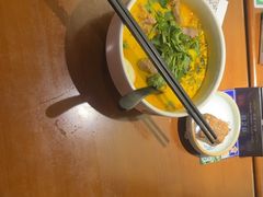 -和府捞面(西溪印象城店)