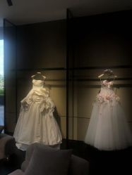 -MuseMarry婚纱(前海嘉里中心店)