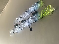 -UNI UNI(环亚凯瑟琳店)