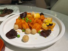 -荟廷·晶萃(静安寺店)