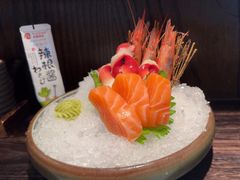 -眷屋の深夜食堂(云瑞邻里中心店)