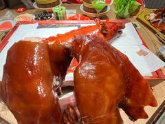 -谭十三大排档·18年老字号(船山路总店)