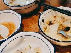 -景芳周大姐(国大城市广场店)