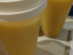 -九毛九西北菜(百信广场店)