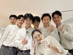 -京彩臻品火锅