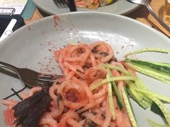 -Lia Cafe Bar Restaurant松山咖啡屋
