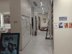 -海马体照相馆(上海万象城店)