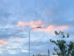 -宝龙广场(福州台江店)