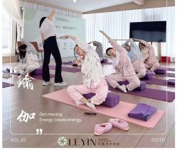 -乐茵敔山湾月子中心(独栋湖景店)