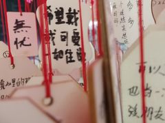 -深圳失恋博物馆再见前任(汇商名苑店)
