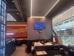 -胖哥俩肉蟹煲(石家庄长安万达店)