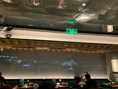 -望湘园·洞庭渔宴(浦江欢乐颂店)