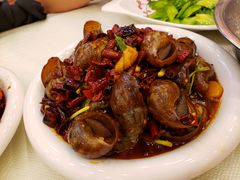 -簋街仔仔小龙虾(总店)