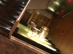 -足本纪·足道 SPA 简餐 小吃(百官广场店)