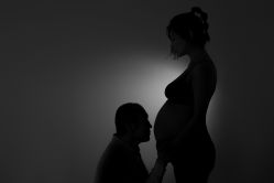 -韵纪亲子儿童摄影·孕妈照