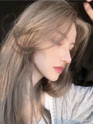 -SEBASTIAN塞巴斯汀