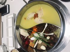-米乐星世界KTV(汇智国际商业中心店)