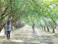 -好利来(亦庄国融店)