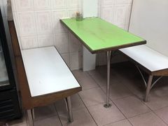 -胜利茶餐室