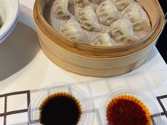 -靓虾二哥·龙虾馆(大塘总店)