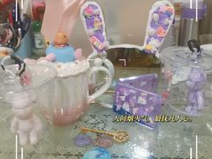 -Summer House夏莫手工坊团建活动(世博源店)