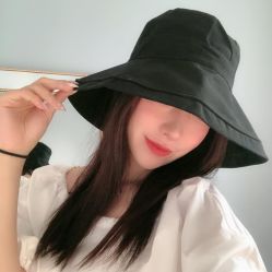 -丽都整形美容医院·全国连锁旗舰店