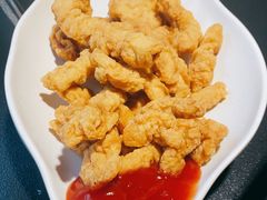 -美蛙四季(黄寺大街店)