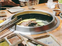 -竹涟烧肉(太古里店)