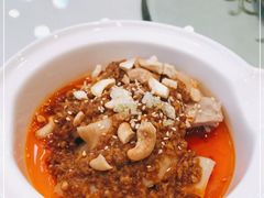 -翠园(北京王府中环店)