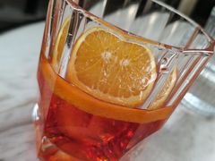-Ginger(兴国路店)