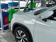 -名骏车业(园区星明店)