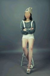 -戛纳印象摄影(潮拍定制馆)