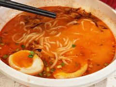 -味千拉面(星摩尔购物中心店)