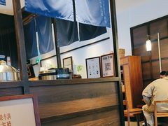 -阿嬷手作(南宁百盛印象城店)