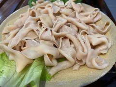 -正宗重庆老火锅囧格老灶