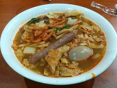 -桂湘缘卤味螺蛳粉