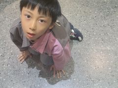 -江南驿·二十余年创意杭帮味(良渚玉鸟集店)