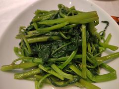 -沸腾鱼乡(知春路分店)