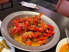 -天宝兄弟(前海壹方城店)