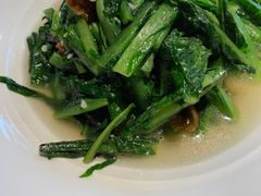 -東大方(武康千秋广场店)
